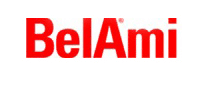 Bel Ami Bel Ami